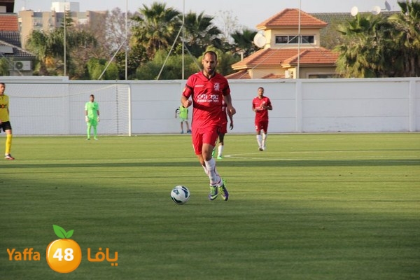 lud shabab0422 (70).JPG